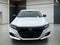 2022 Honda Accord Sedan Sport SE