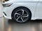 2022 Honda Accord Sedan Sport SE