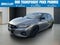 2023 Nissan Maxima SR