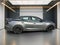 2023 Nissan Maxima SR