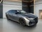 2023 Nissan Maxima SR