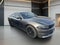 2018 Dodge Charger R/T