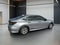 2025 Honda Civic Sedan LX