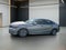 2025 Honda Civic Sedan LX