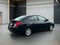 2018 Nissan Versa Sedan SV