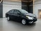 2018 Nissan Versa Sedan SV