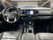2023 Toyota Tacoma 4WD SR5