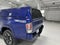 2023 Toyota Tacoma 4WD SR5