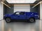 2023 Toyota Tacoma 4WD SR5
