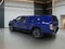 2023 Toyota Tacoma 4WD SR5