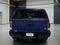 2023 Toyota Tacoma 4WD SR5