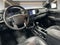 2023 Toyota Tacoma 4WD SR5