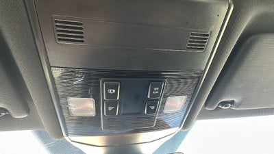 2024 Volkswagen Jetta GLI 40th Anniversary Edition