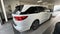 2021 Honda Odyssey Touring