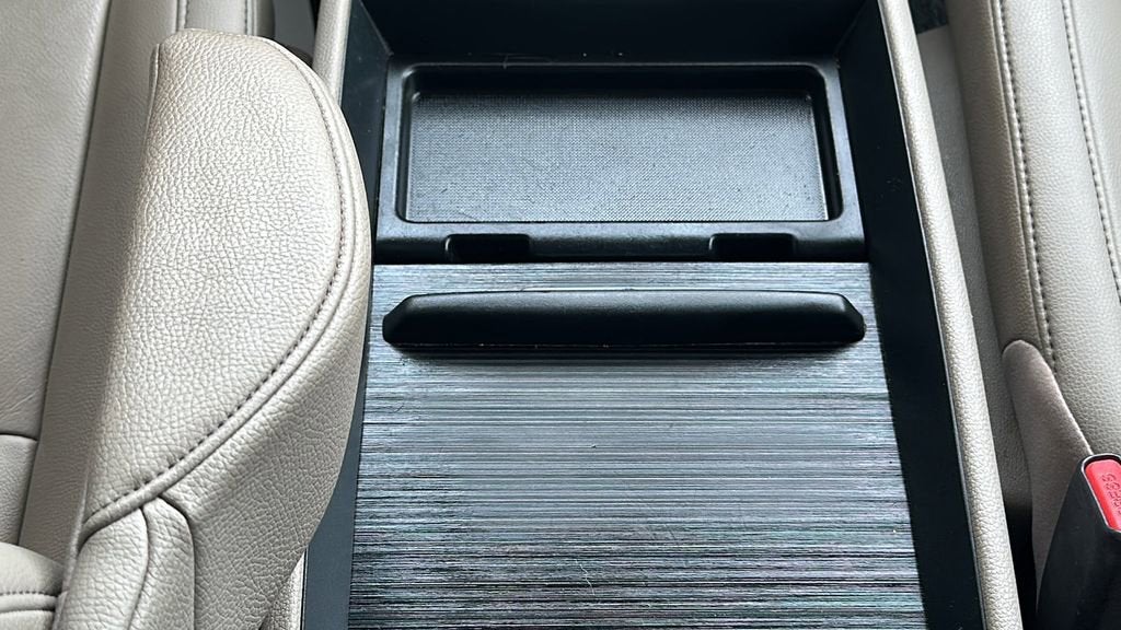 2021 Honda Odyssey Touring