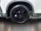 2022 Honda Pilot Black Edition