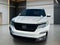 2022 Honda Pilot Black Edition