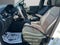 2022 Honda Pilot Black Edition