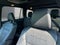 2022 Honda Pilot Black Edition
