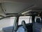 2022 Honda Pilot Black Edition