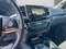 2022 Honda Pilot Black Edition