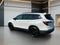 2022 Honda Pilot Black Edition