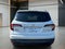 2022 Honda Pilot Black Edition