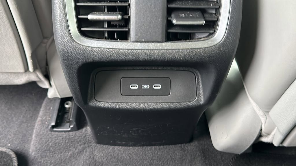 2023 Acura RDX w/Technology Package