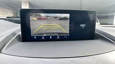 2023 Acura RDX w/Technology Package