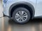 2023 Nissan Pathfinder S