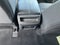 2023 Nissan Pathfinder S