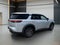 2023 Nissan Pathfinder S