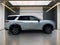 2023 Nissan Pathfinder S