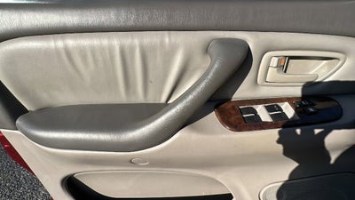 2006 Toyota Tundra SR5