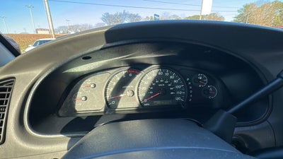 2006 Toyota Tundra SR5