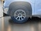 2016 Toyota Tundra 2WD Truck SR5