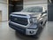 2020 Toyota Tundra 2WD SR5
