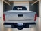 2017 Toyota Tundra 4WD Limited