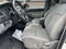 2013 Toyota Tacoma 4WD Double Cab V6 MT (Natl)