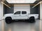 2013 Toyota Tacoma 4WD Double Cab V6 MT (Natl)