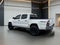 2013 Toyota Tacoma 4WD Double Cab V6 MT (Natl)