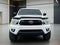 2013 Toyota Tacoma 4WD Double Cab V6 MT (Natl)