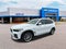 2023 BMW X5 xDrive45e
