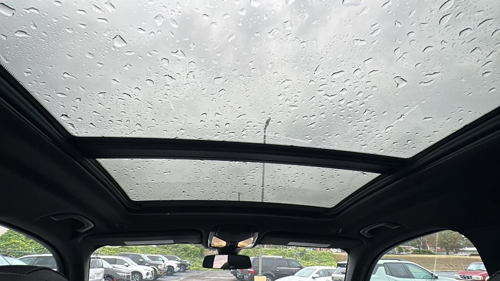 2023 BMW X5 xDrive45e