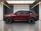 2024 Kia Sorento EX