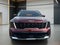 2024 Kia Sorento EX