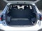 2025 Mitsubishi Outlander Sport S