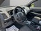 2025 Mitsubishi Outlander Sport S