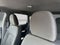 2025 Mitsubishi Outlander Sport S
