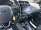 2025 Mitsubishi Outlander Sport S